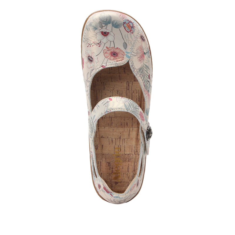 Onika Ethereal Shoe
