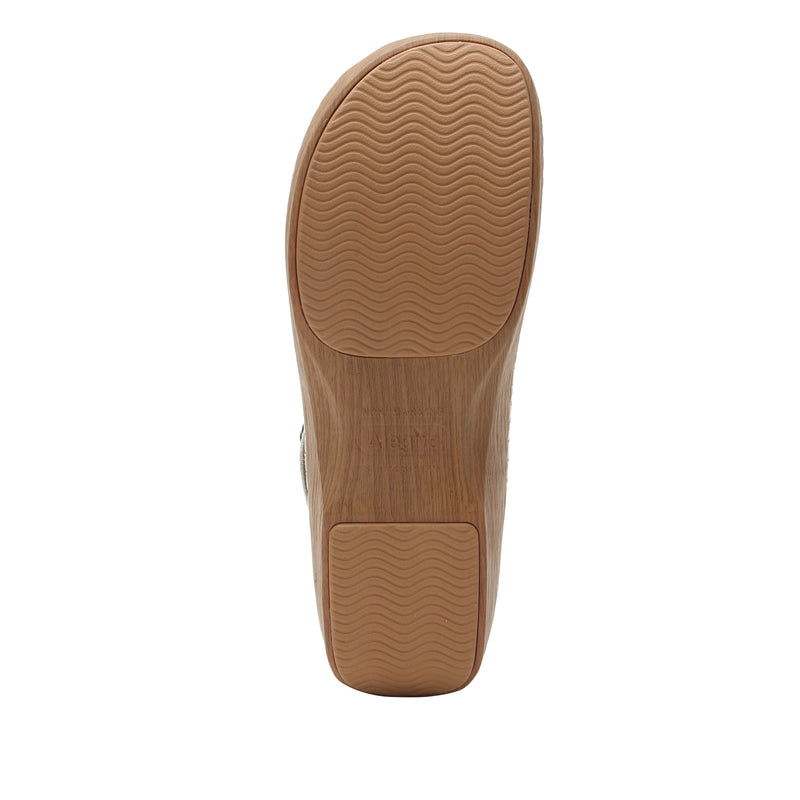 Onika Ethereal Shoe