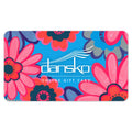 Online Gift Card