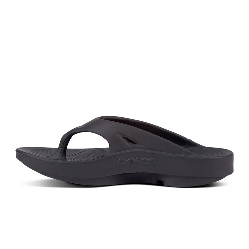 Oofos OOriginal Sandal (Unisex) Sandal - Thong - The Heel Shoe Fitters