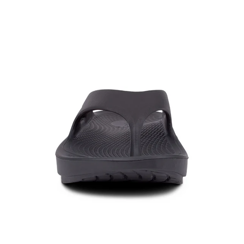 Oofos OOriginal Sandal (Unisex) Sandal - Thong - The Heel Shoe Fitters