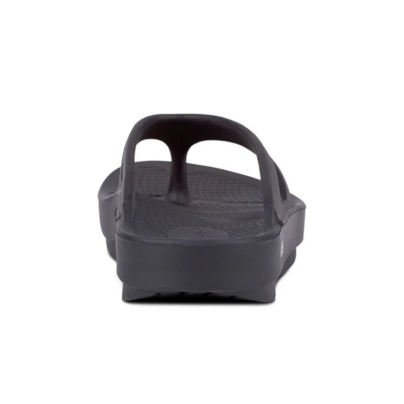Oofos OOriginal Sandal (Unisex) Sandal - Thong - The Heel Shoe Fitters