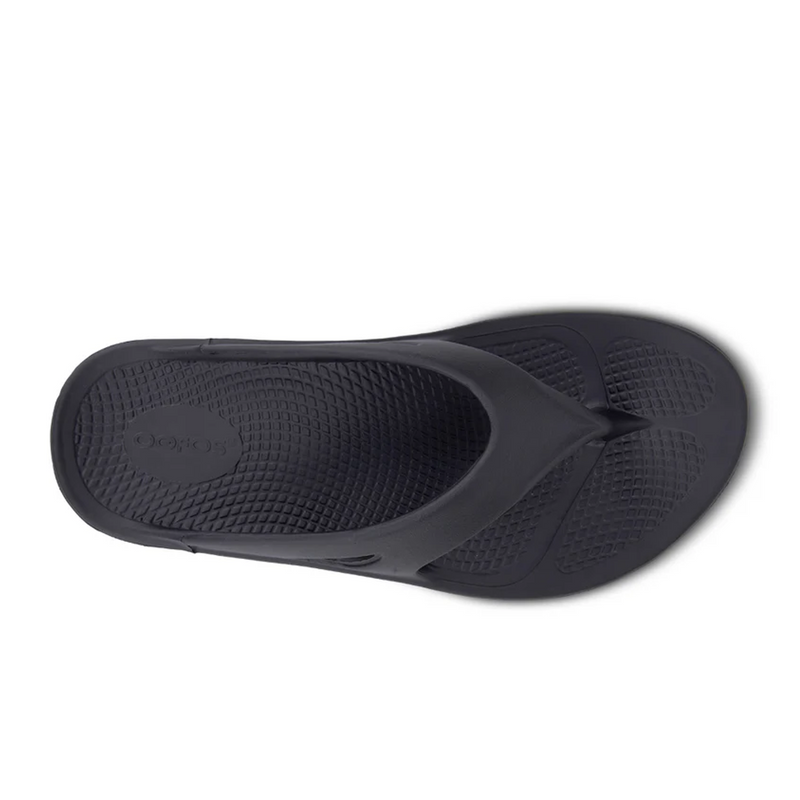 Oofos OOriginal Sandal (Unisex) Sandal - Thong - The Heel Shoe Fitters