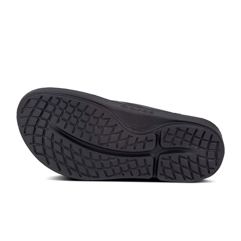 Oofos OOriginal Sandal (Unisex) Sandal - Thong - The Heel Shoe Fitters