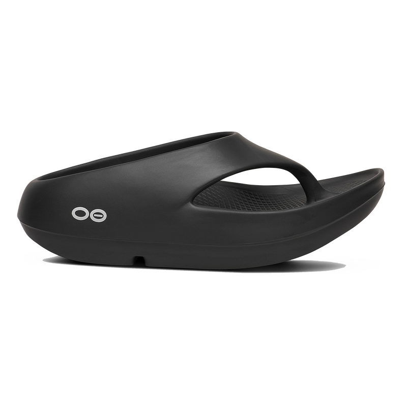Oofos OOriginal+ Thong