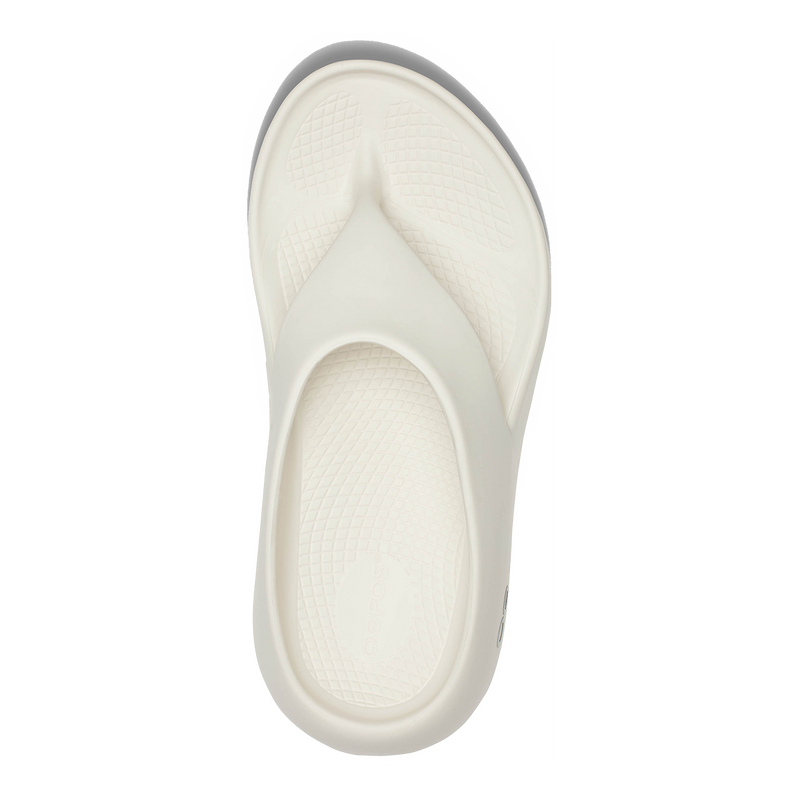 Oofos OOriginal+ Thong