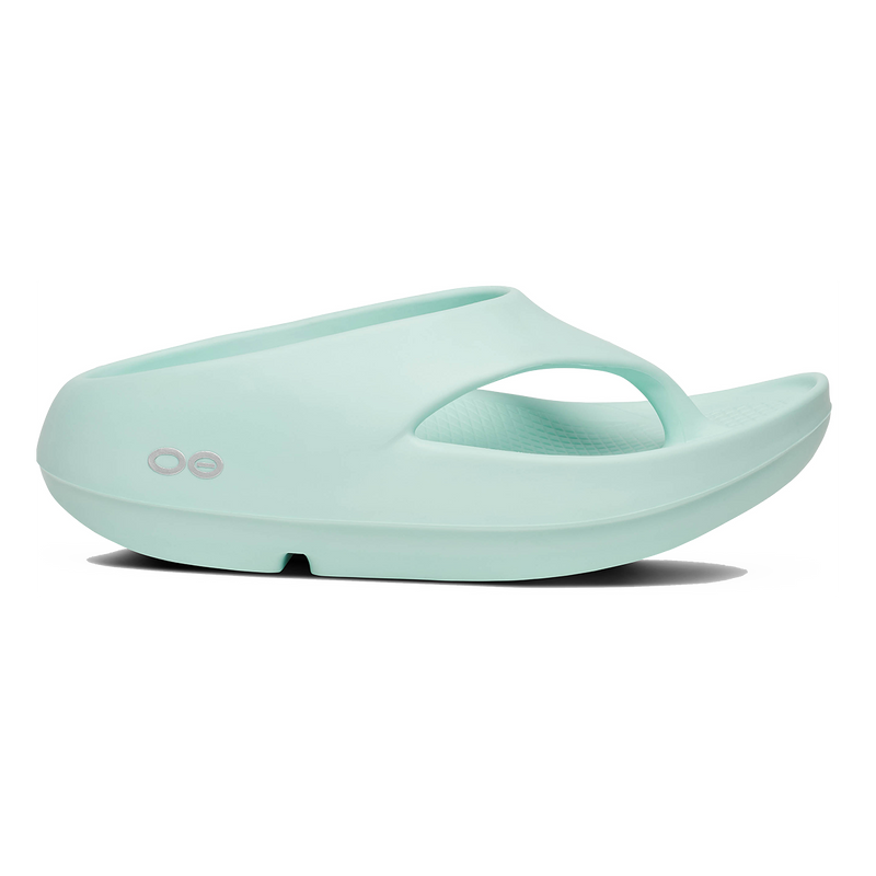 Oofos OOriginal+ Thong