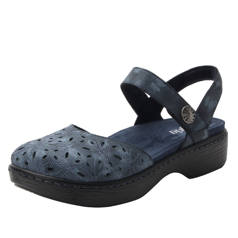 Opal Daydream Breeze Sandal