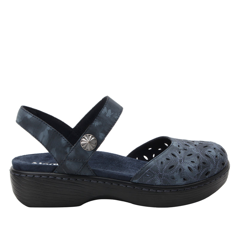Opal Daydream Breeze Sandal