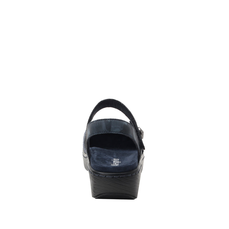Opal Daydream Breeze Sandal