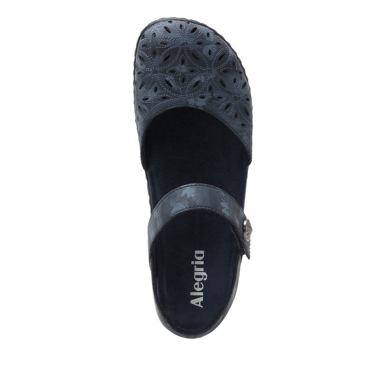 Opal Daydream Breeze Sandal