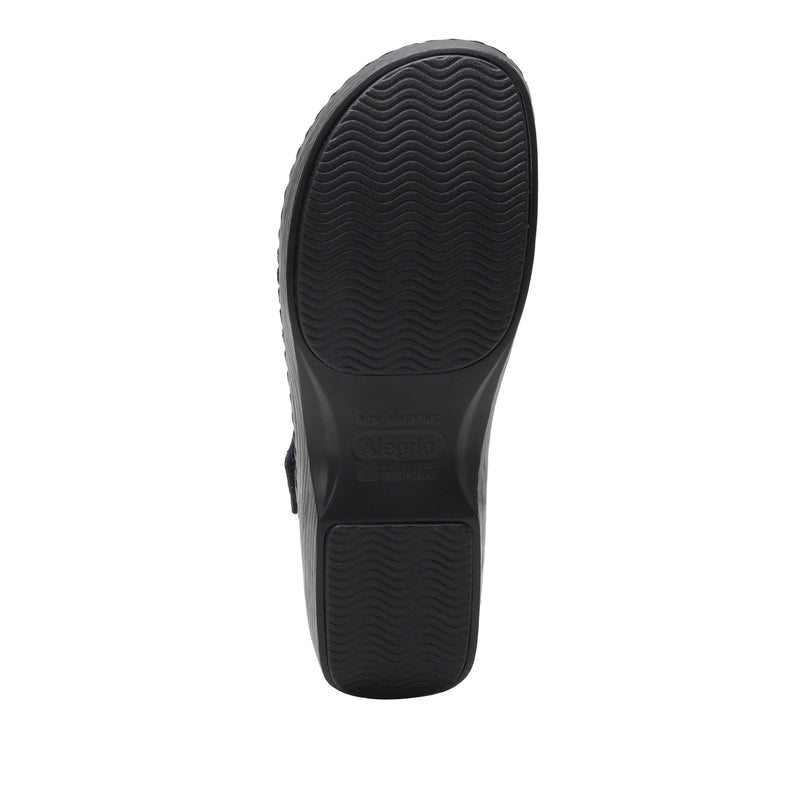 Opal Daydream Breeze Sandal