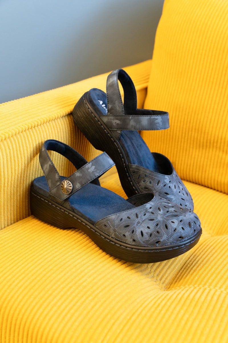 Opal Daydream Breeze Sandal