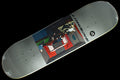 Opium Den - Max Palmer Deck 8.25", 8.6" & 9"