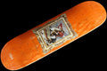 Sour Oscar Napoleon Comp Deck 8.25"