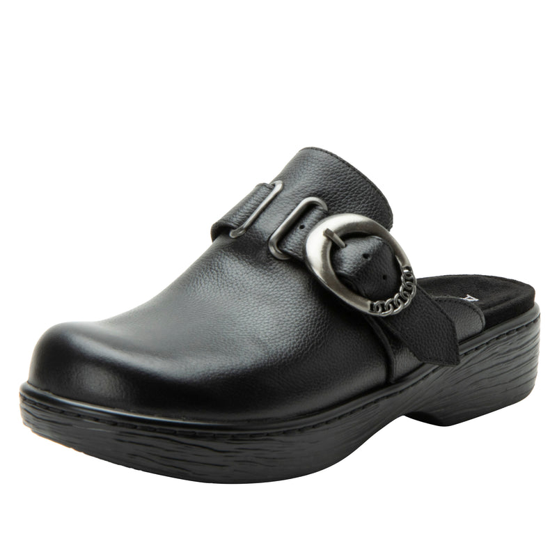 Osmosis Black Bird