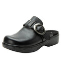 Osmosis Black Bird
