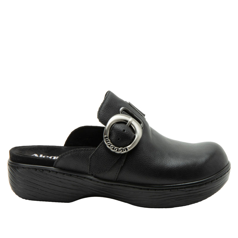 Osmosis Black Bird