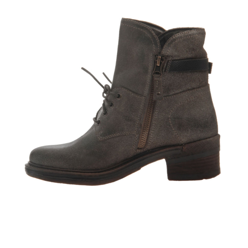 OTBT Gallivant Mid Boot (Women) - Mint Boots - Fashion - Mid Boot - The Heel Shoe Fitters