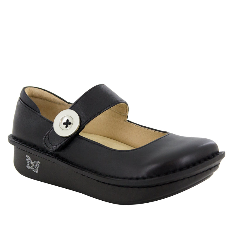 PALOMA BLACK NAPPA