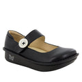 PALOMA BLACK NAPPA