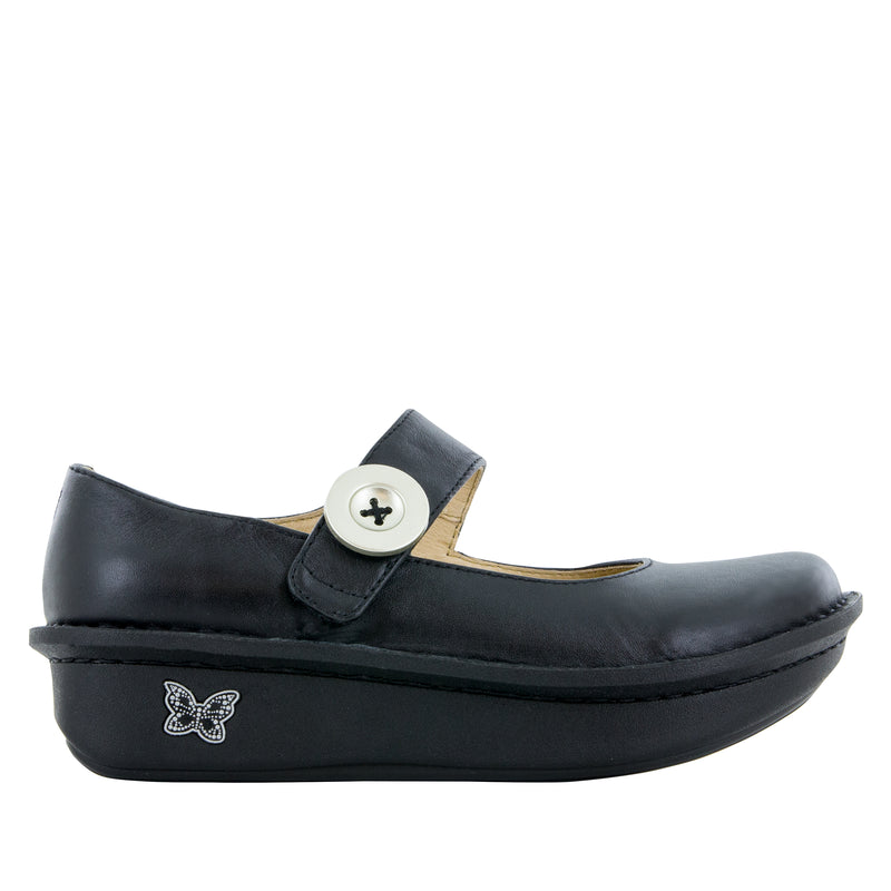 PALOMA BLACK NAPPA