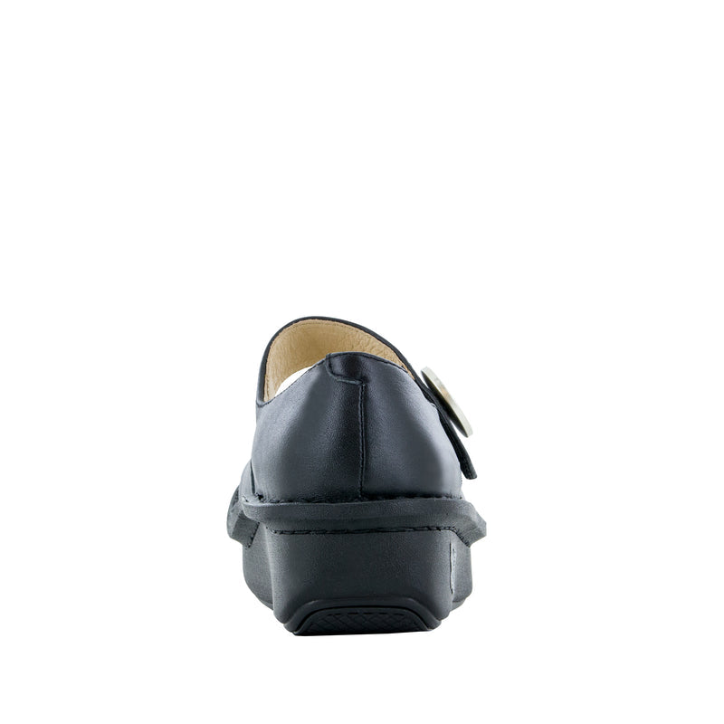 PALOMA BLACK NAPPA