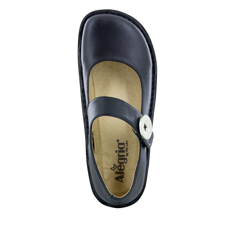 PALOMA BLACK NAPPA