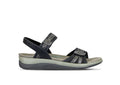 Paloma - Black