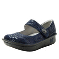 Paloma Blue Notes