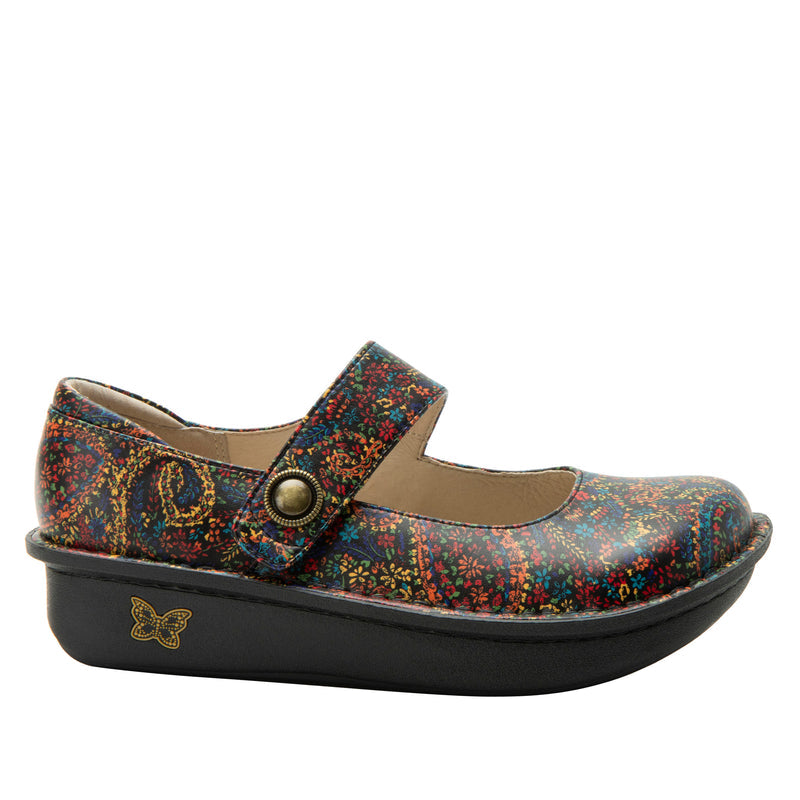 Paloma Bold and Beautiful