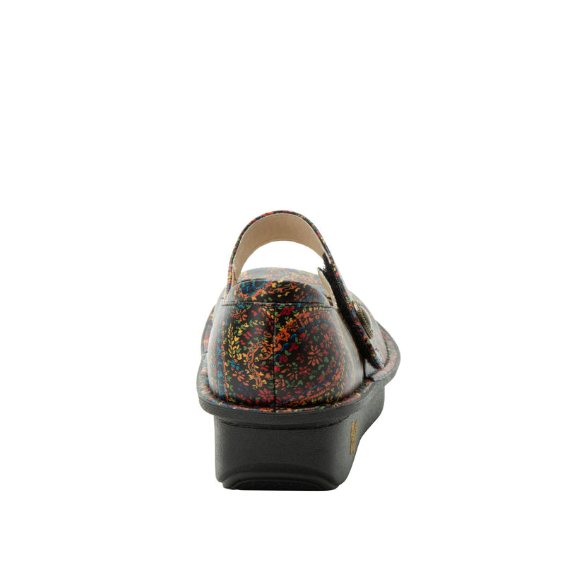 Paloma Bold and Beautiful