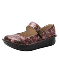 Paloma Bronze Fusion Mary Jane