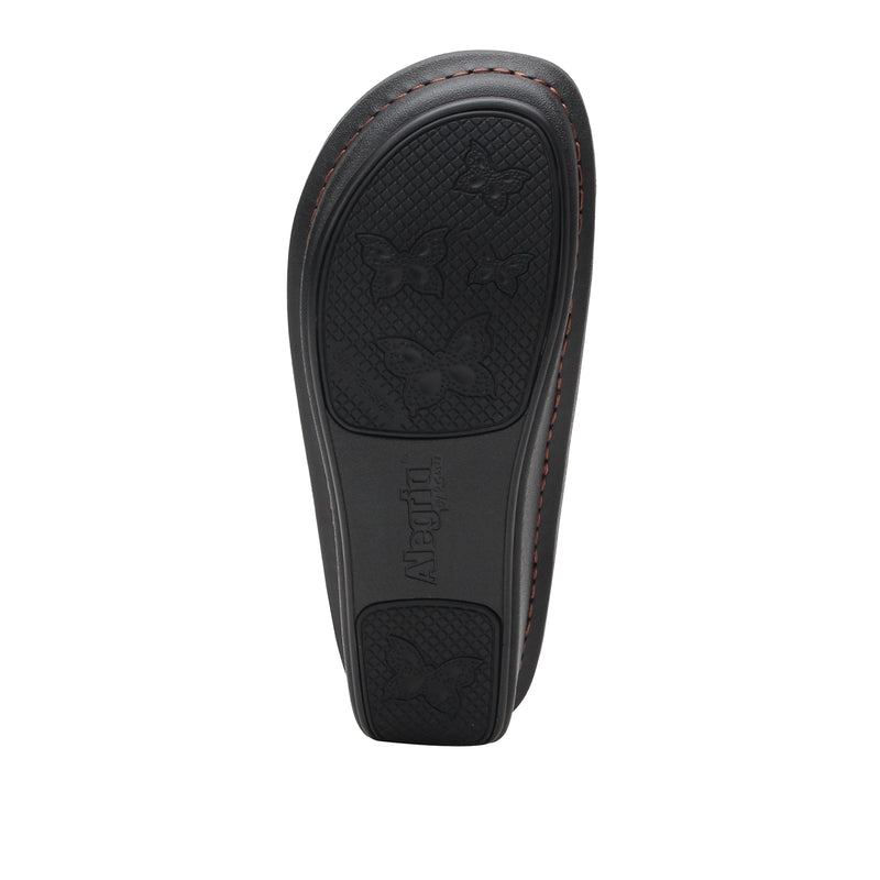 Paloma Bronze Fusion Mary Jane