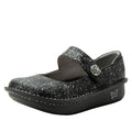 Paloma Stellar Mary Jane