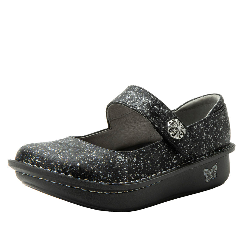 Paloma Stellar Mary Jane