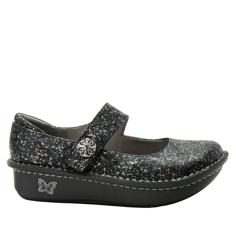 Paloma Stellar Mary Jane