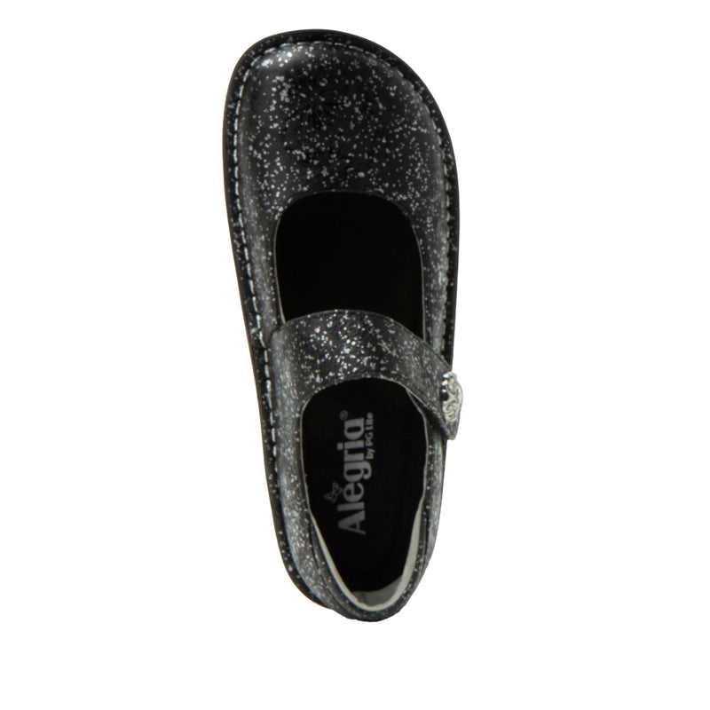 Paloma Stellar Mary Jane