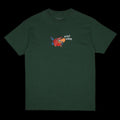Snack Parrott T-Shirt