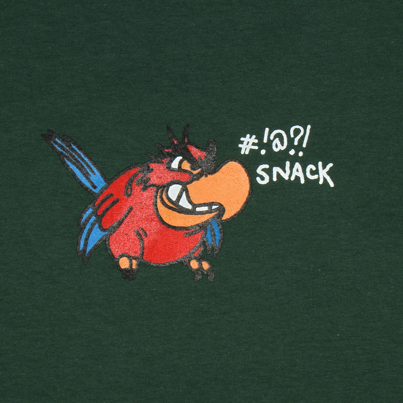Parrott T-Shirt