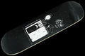 Frog Pat G 100 idream Deck 8.38"
