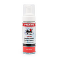 Pecard Foaming Suede Cleaner Accessories - Shoe Care - The Heel Shoe Fitters