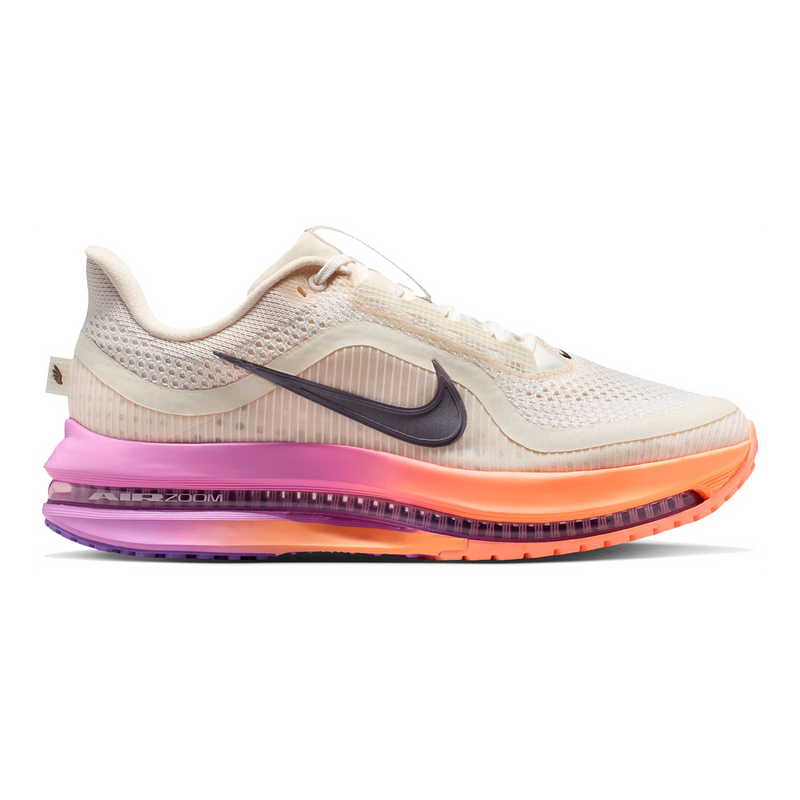Pegasus Premium