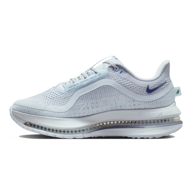 Pegasus Premium
