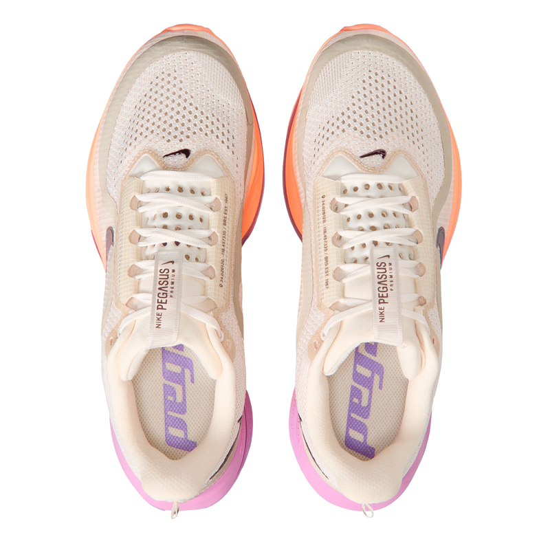 Pegasus Premium