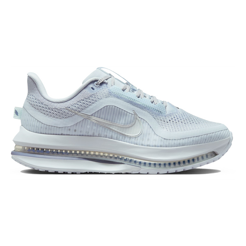 Pegasus Premium