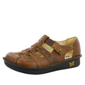 Pesca Tawny Sandal