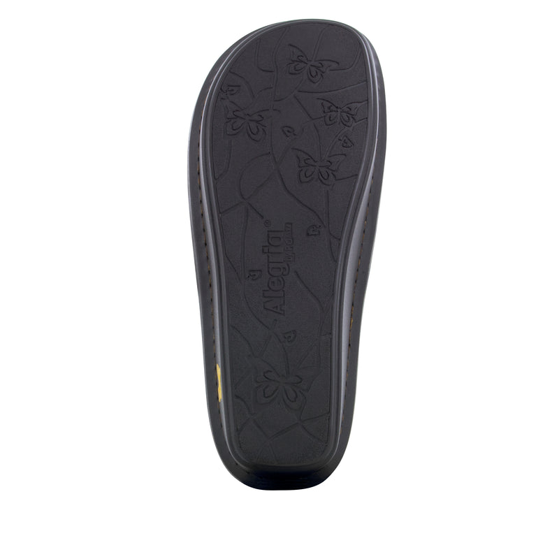 Pesca Tawny Sandal
