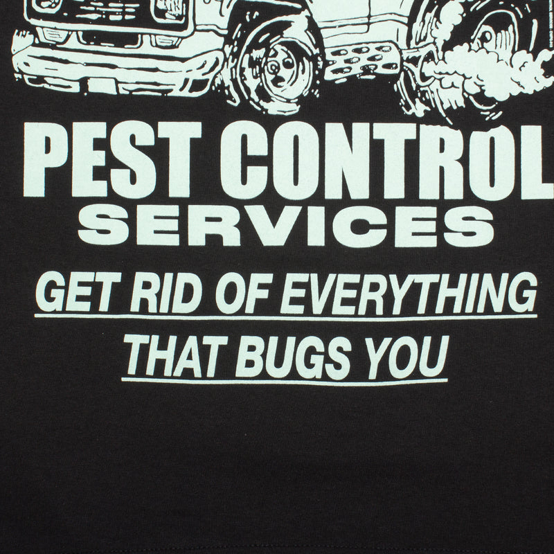 Pest Control T-Shirt