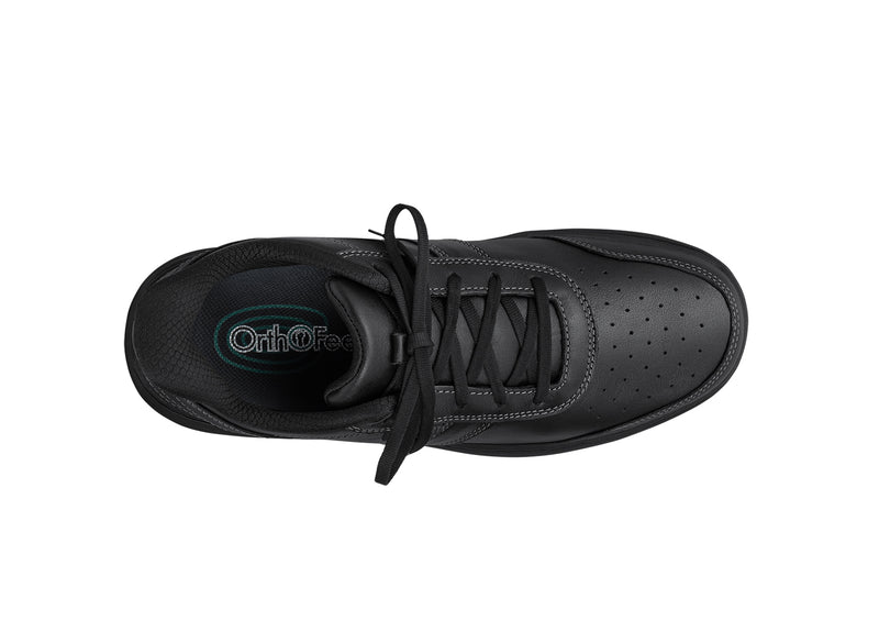 Pierre Hands-Free - Black